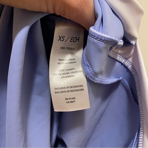 Sage collective dress - Picture 4 of 7